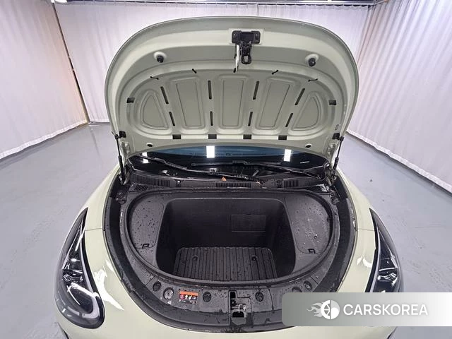 Geely Galaxy Star Wish id 4198894 из Китая 15