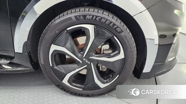 Kia The New Carnival id 3024701 из Кореи 15