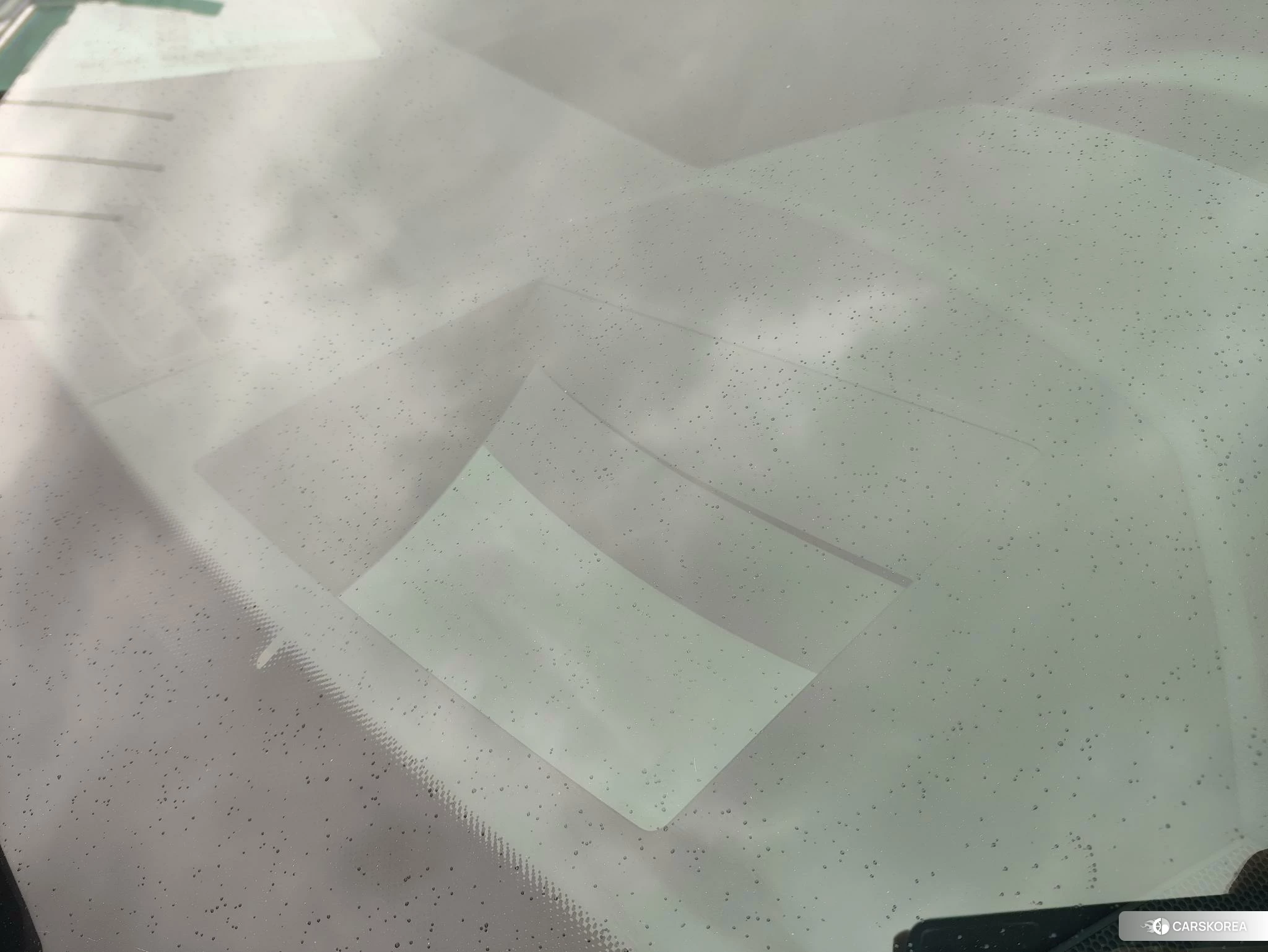 Audi A7 id 4461481 из Китая 14