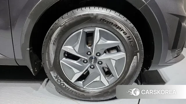 Kia Sorento 4th Generation id 3572105 из Кореи 15