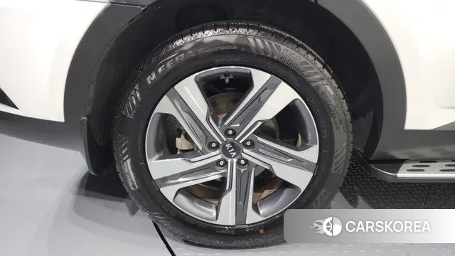 Kia Sorento 4th Generation id 3561930 из Кореи 15