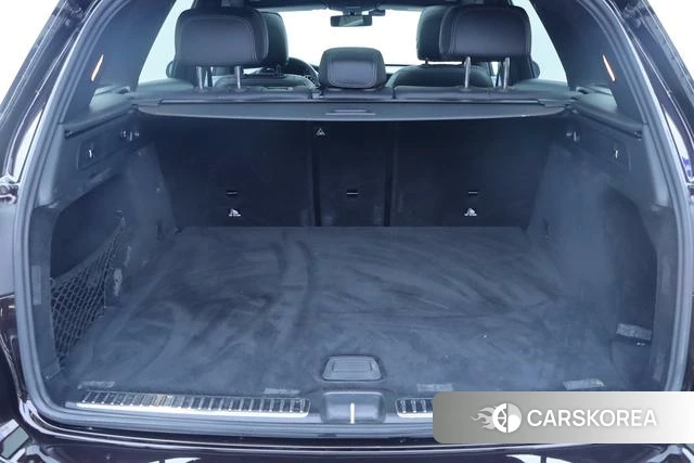 Mercedes-Benz GLC id 4342194 из Китая 19