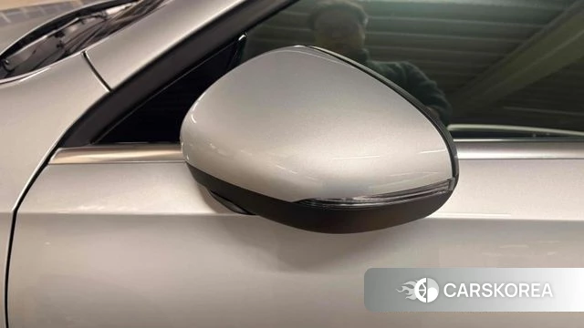 Mercedes-Benz A-Class W177 id 3843872 из Кореи 15