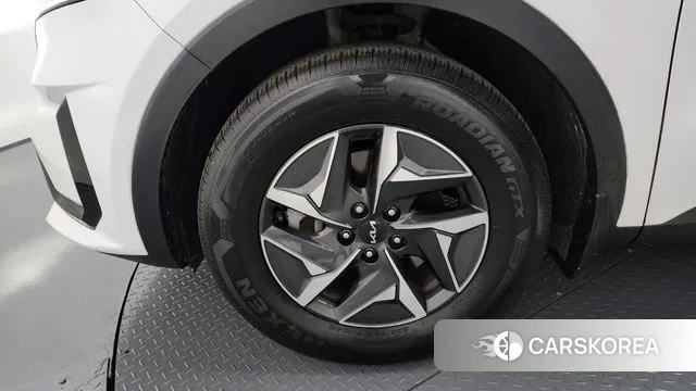 Kia Sorento 4th Generation id 3597519 из Кореи 15