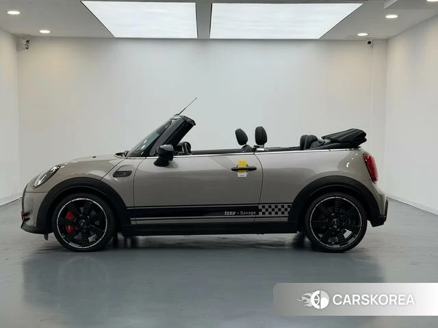 MINI MINI id 4238689 из Китая 15