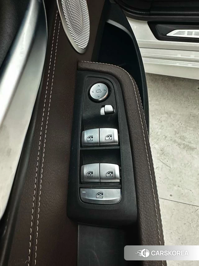 BMW 1 series id 4313658 из Китая 19