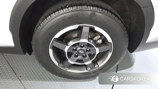 Hyundai The New Palisade id 3566422 из Кореи 15