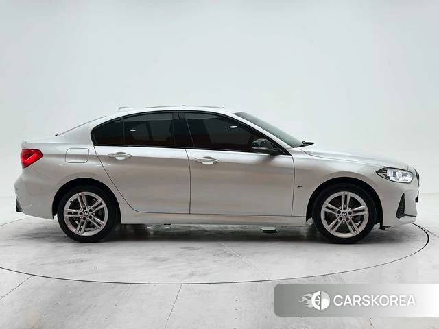 BMW 1 series id 4359366 из Китая 19