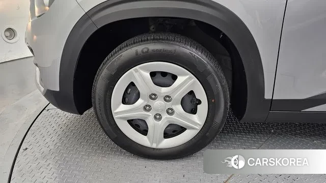 Kia Seltos id 3513762 из Кореи 15