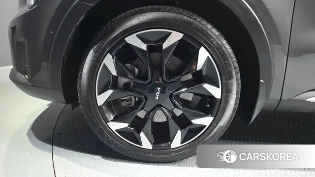 Kia The New Sorento 4th Generation id 4177938 из Кореи 15