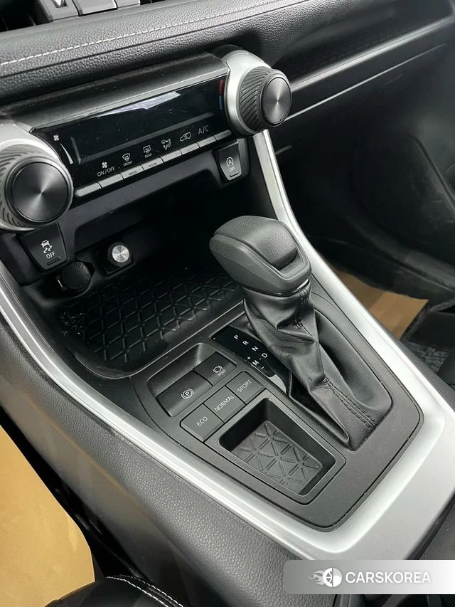 Toyota RAV4 Rongfang id 4264098 из Китая 22