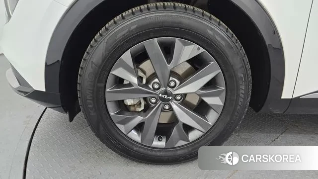 Kia Sportage 5th Generation id 3660457 из Кореи 15