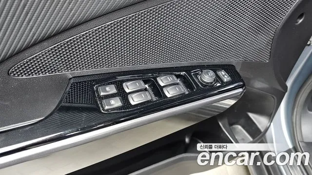 Ssangyong Berry New Tivoli id 2686918 из Кореи 15