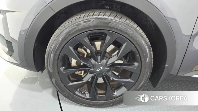 Kia Sorento 4th Generation id 4476220 из Кореи 28