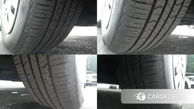 Kia Come New K3 id 3044951 из Кореи 15