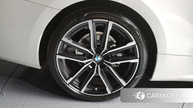 BMW 4 Series (G22) id 3294481 из Кореи 15