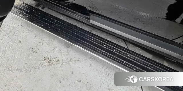 Kia The New Carnival 4th Generation id 3544538 из Кореи 15