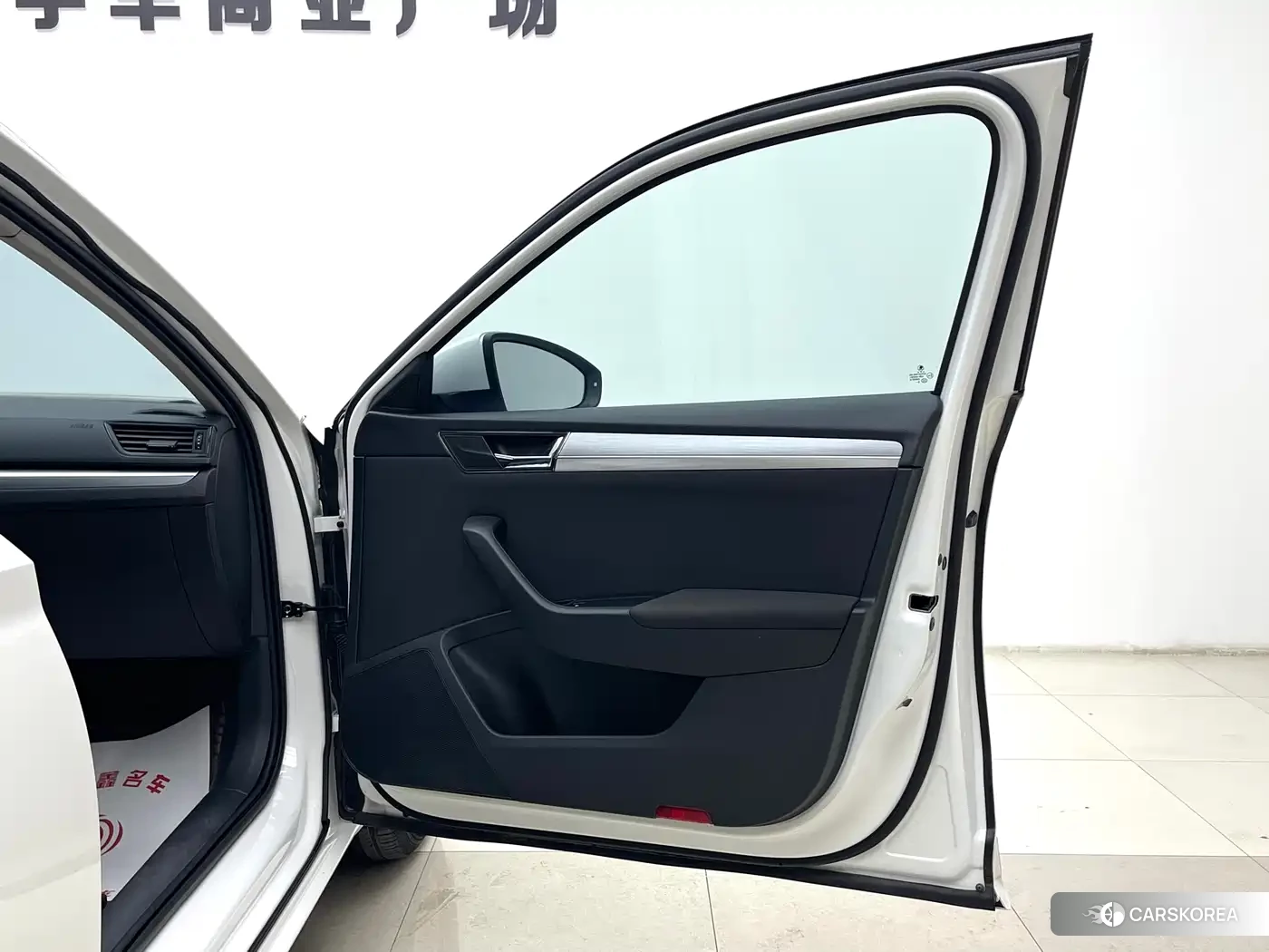 Skoda Speed pie id 4548217 из Китая 17
