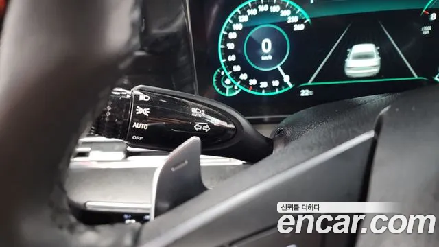 Hyundai The New Grandeur IG id 2657784 из Кореи 15