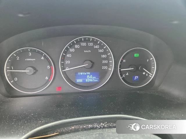 Hyundai The New Grand Starex 2020 Белый из Кореи, фото 5