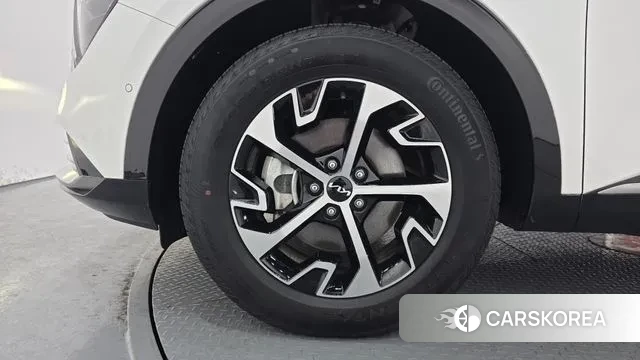 Kia Sportage 5th Generation id 3739333 из Кореи 15