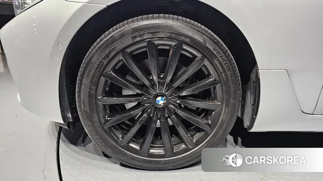 BMW 6 Series GT (G32) id 3687029 из Кореи 15