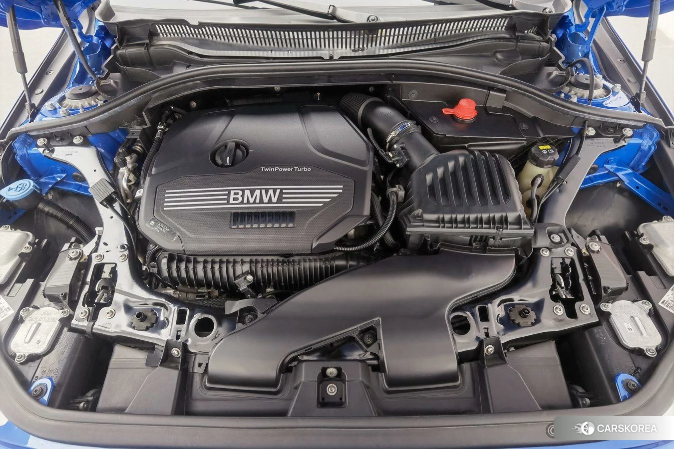 BMW 1 series id 4514718 из Китая 19