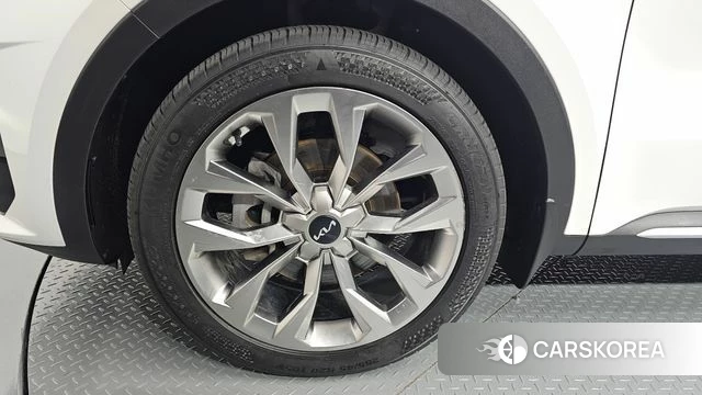 Kia Sorento 4th Generation id 4489033 из Кореи 26