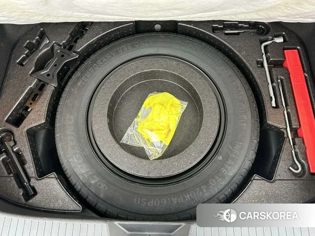 Nissan Qashqai id 4258172 из Китая 13