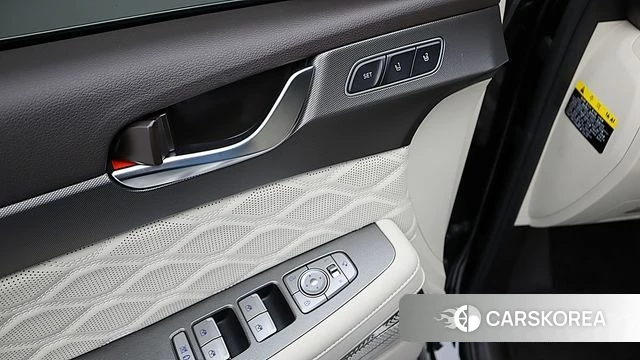 Hyundai Palisade id 4304297 из Кореи 15