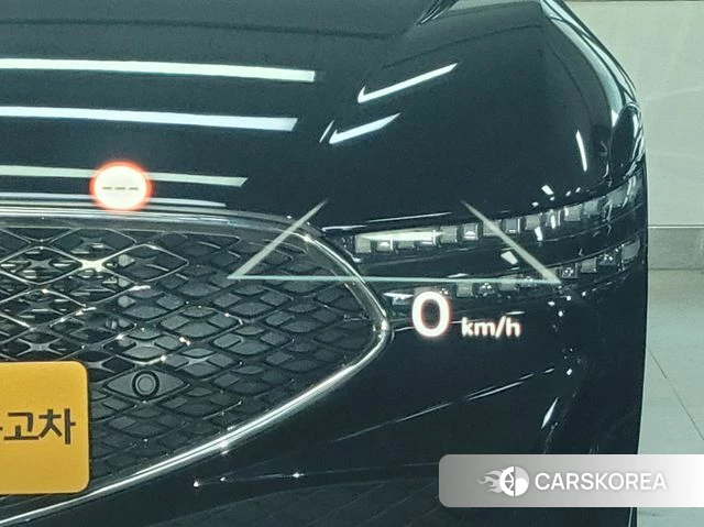 Kia The New Sorento 4th Generation id 3963767 из Кореи 15