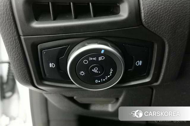 Ford Fox id 4254292 из Китая 19