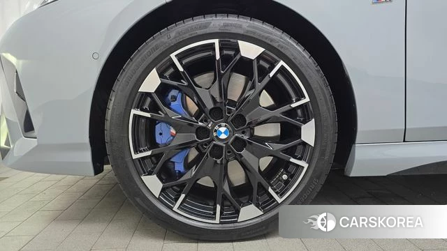 BMW 2 Series Gran Coupe (F74) id 4515938 из Кореи 15