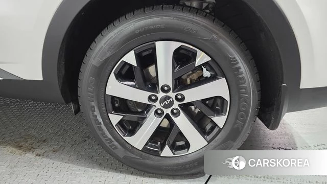 Kia Sorento 4th Generation id 3806209 из Кореи 15