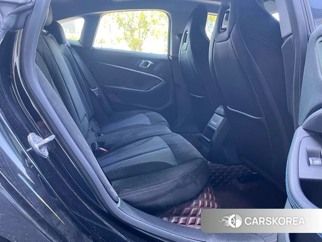 BMW 2 series (imported) id 4359665 из Китая 11