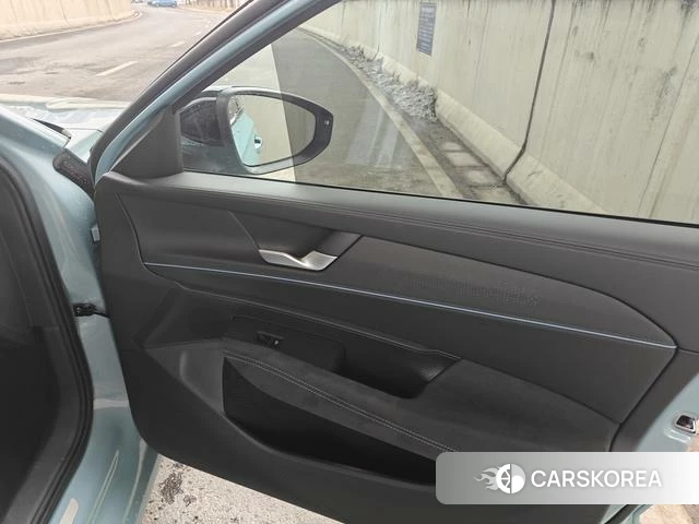 Volkswagen Passat id 3890779 из Китая 20