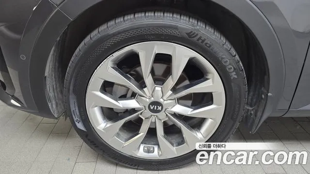 Kia Sorento 4th Generation id 2951211 из Кореи 15
