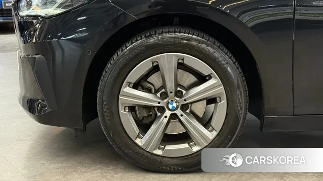 BMW 2 Series Active Tourer (U06) id 3507811 из Кореи 15