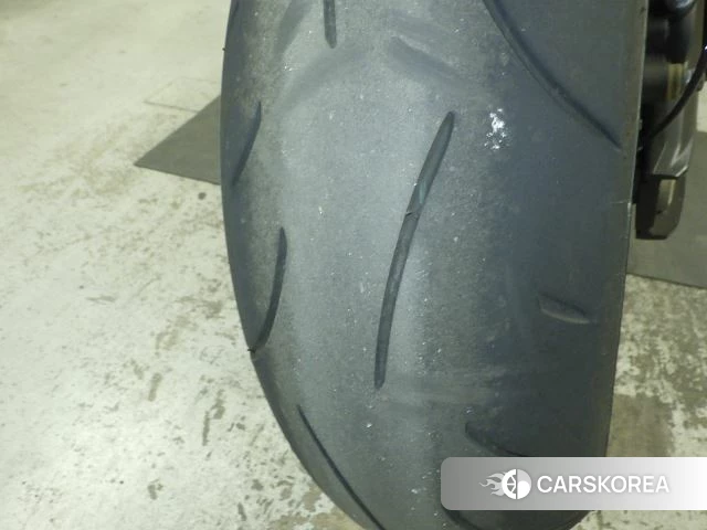 Проданный Suzuki GSX-S1000F id 3997730 из Японии, фото 18