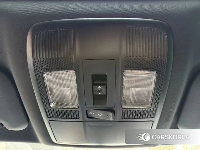 Mazda CX-4 id 4258975 из Китая 21