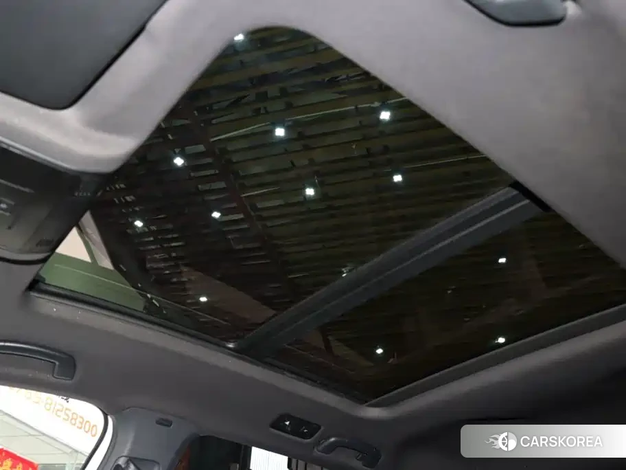 Volkswagen T-Roc id 4606888 из Китая 15