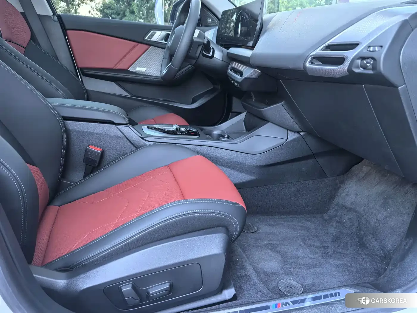 BMW 2 series id 4674352 из Китая 15