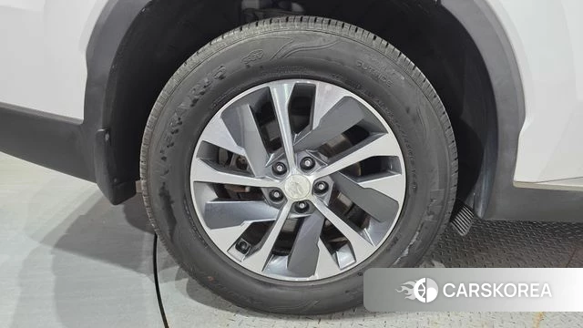 Hyundai Palisade id 3924748 из Кореи 15