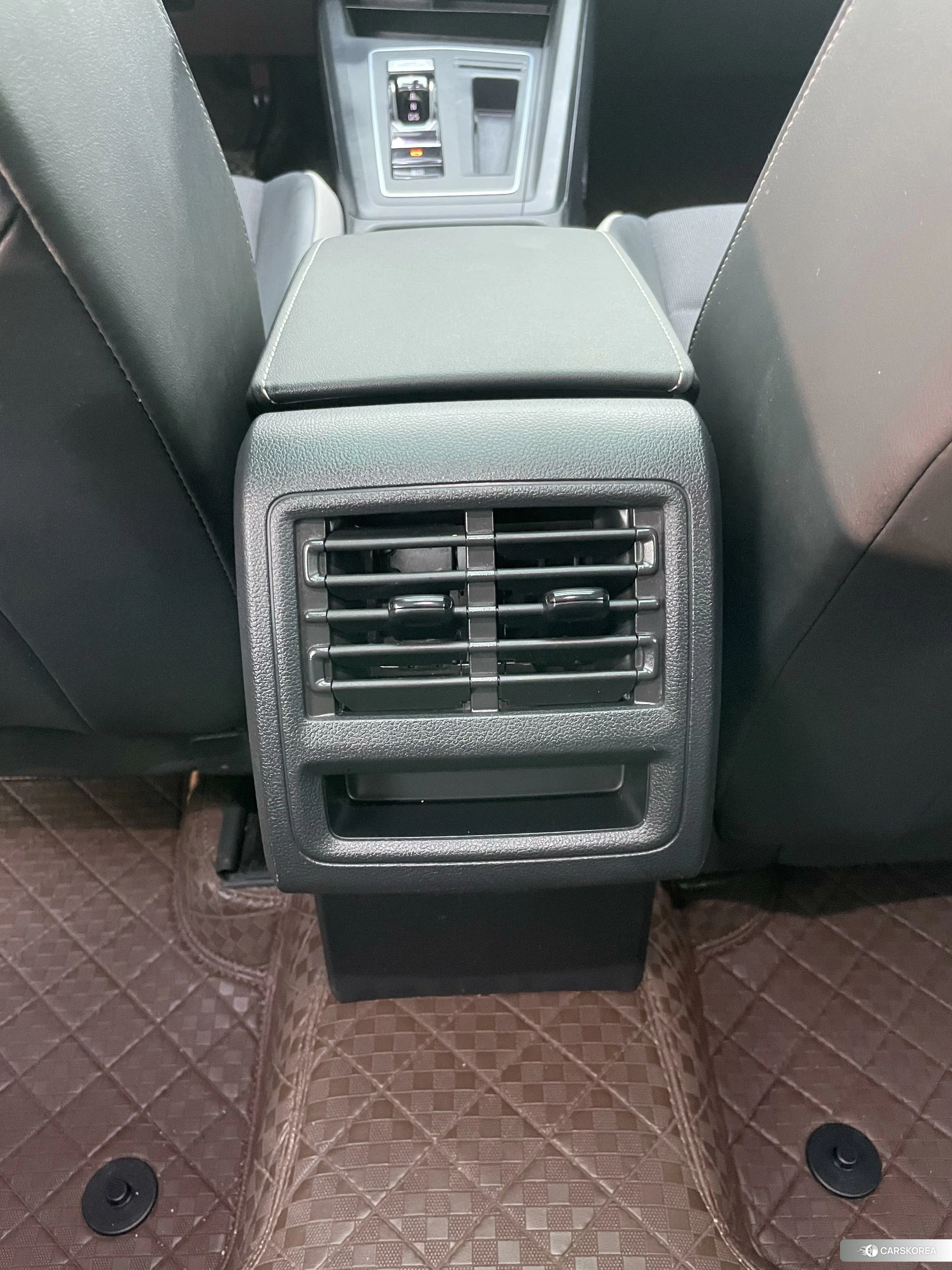 Volkswagen Golf id 4455264 из Китая 26