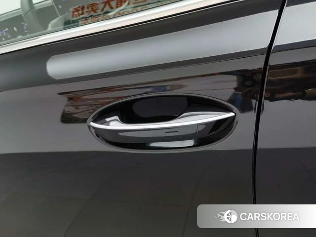 Volkswagen Passat id 4348599 из Китая 21