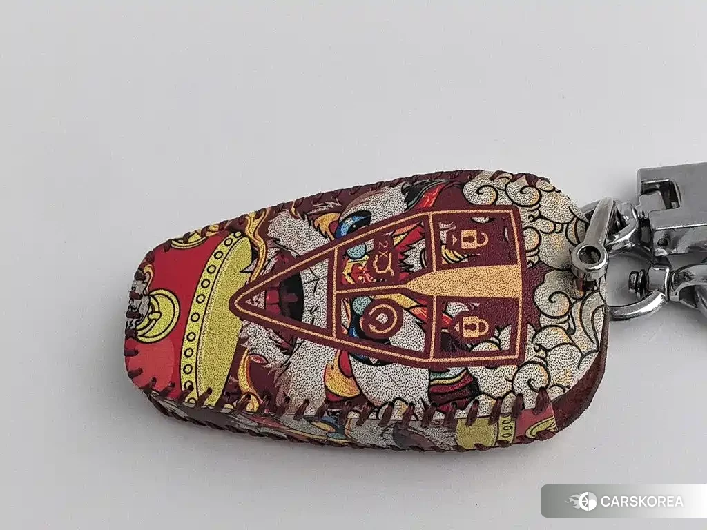 Chang'an Yidong id 4674448 из Китая 19