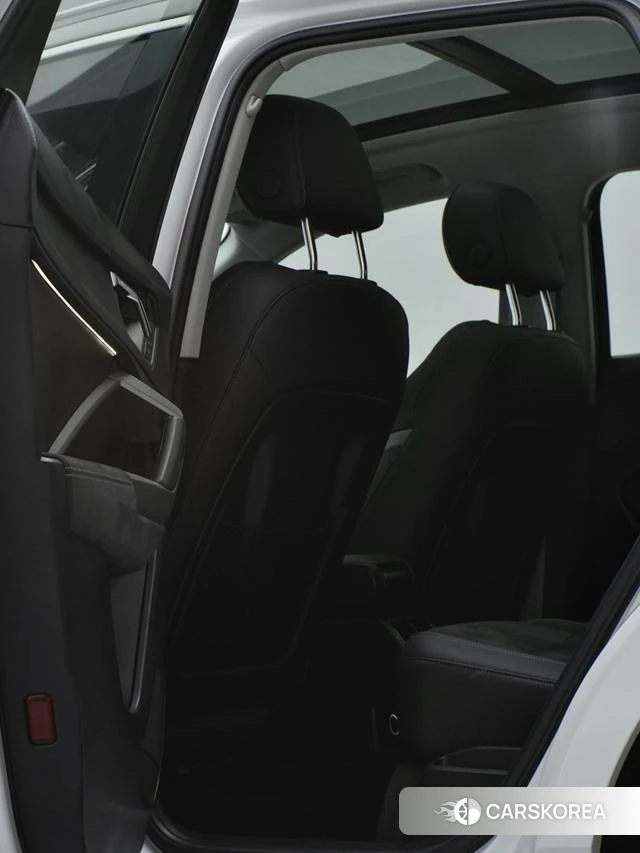 Audi Q3 id 4321220 из Китая 20