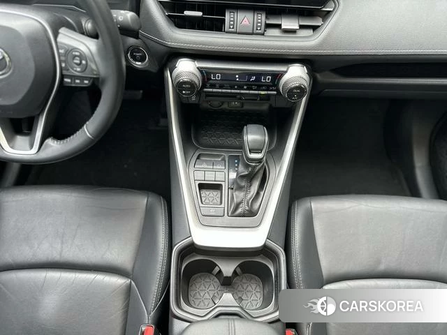 Toyota Wilanda id 4353633 из Китая 18