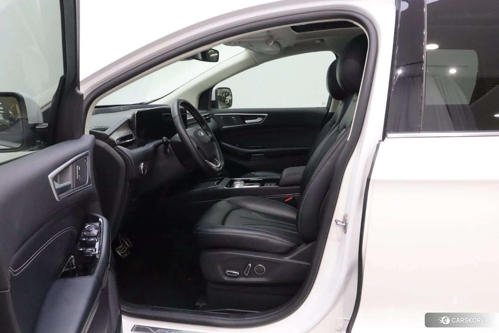 Ford Sharp World id 4514768 из Китая 15
