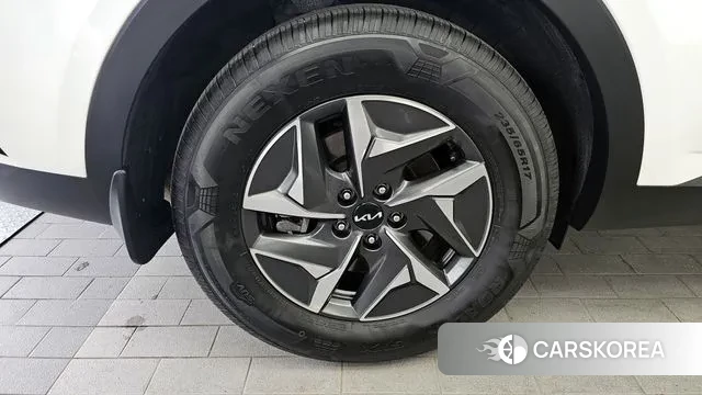 Kia Sorento 4th Generation id 3011564 из Кореи 15